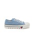 PRO KEDS 1949 Intrepid Low Top Unisex Sneakers