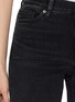  - FRAME - Le Slim Palazzo Denim Jeans