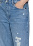  - FRAME - The Hang Straight Leg Jeans