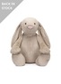 JELLYCAT Gigantic Bashful Bunny