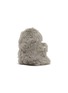 Figure View - Click To Enlarge - MIRUMI - Mirumi — Grey