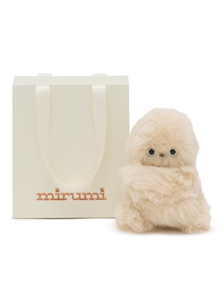  - MIRUMI - Mirumi — Ivory
