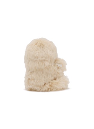 Figure View - Click To Enlarge - MIRUMI - Mirumi — Ivory