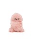 MIRUMI Mirumi — Pink
