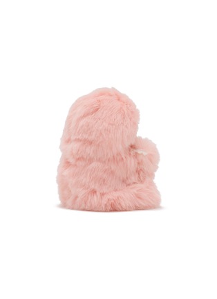 Figure View - Click To Enlarge - MIRUMI - Mirumi — Pink