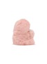 Figure View - Click To Enlarge - MIRUMI - Mirumi — Pink
