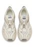 Detail View - Click To Enlarge - BALENCIAGA - Jet Men's Sneakers