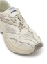 Detail View - Click To Enlarge - BALENCIAGA - Jet Men's Sneakers