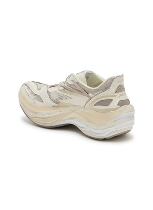  - BALENCIAGA - Jet Men's Sneakers