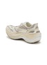  - BALENCIAGA - Jet Men's Sneakers