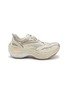 Main View - Click To Enlarge - BALENCIAGA - Jet Men's Sneakers