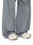 Figure View - Click To Enlarge - BALENCIAGA - Jet Men's Sneakers