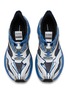 Detail View - Click To Enlarge - BALENCIAGA - Jet Men's Sneakers