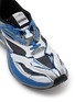 Detail View - Click To Enlarge - BALENCIAGA - Jet Men's Sneakers