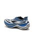  - BALENCIAGA - Jet Men's Sneakers