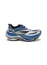 BALENCIAGA Jet Men's Sneakers