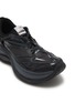 Detail View - Click To Enlarge - BALENCIAGA - Jet Men's Sneakers