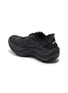 Detail View - Click To Enlarge - BALENCIAGA - Jet Men's Sneakers