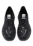 Figure View - Click To Enlarge - BALENCIAGA - Jet Men's Sneakers
