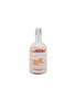 ARCHIVIST Goldfish Stamp Match Bottle