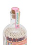 Detail View - Click To Enlarge - ARCHIVIST - Lemon Stamp Match Bottle