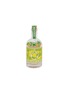 ARCHIVIST Lemon Stamp Match Bottle