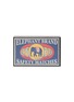 ARCHIVIST Elephant Giant Matches