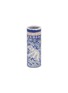 ARCHIVIST Elephant Stamp Small Cylinder Matches