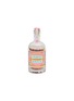 ARCHIVIST A Perfect Match Stamp Match Bottle