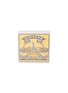 ARCHIVIST Giraffe Matches