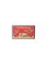 ARCHIVIST Hippopotamus Giant Matches