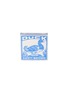 ARCHIVIST Duck Matches