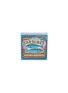 ARCHIVIST Sardine Matches