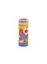 ARCHIVIST Flowerbird Small Cylinder Matches