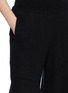  - RICK OWENS  - Maglia Loose Pants