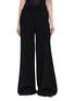 RICK OWENS  Maglia Loose Pants