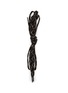 - DRIES VAN NOTEN - Slim Suede Men's Sneakers