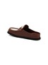  - BIRKENSTOCK 1774 - Naples Wrapped Men's Sneakers