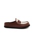 BIRKENSTOCK 1774 Naples Wrapped Men's Sneakers