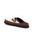  - BIRKENSTOCK 1774 - 1774 Boston Bold Canvas Men's Sneakers