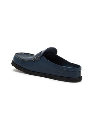  - BIRKENSTOCK 1774 - Naples Wrapped Men's Sneakers
