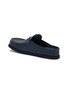  - BIRKENSTOCK 1774 - Naples Wrapped Men's Sneakers