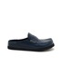 BIRKENSTOCK 1774 Naples Wrapped Men's Sneakers