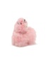 CASA POMA Alpaca Fluffy Doll