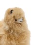 Detail View - Click To Enlarge - CASA POMA - Alpaca Fluffy Doll