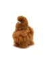 CASA POMA Alpaca Fluffy Doll