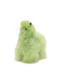 CASA POMA Alpaca Fluffy Doll