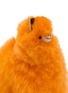 Detail View - Click To Enlarge - CASA POMA - Alpaca Fluffy Doll