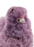 Detail View - Click To Enlarge - CASA POMA - Alpaca Fluffy Doll
