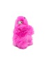 CASA POMA Alpaca Fluffy Doll